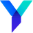 Yavqo